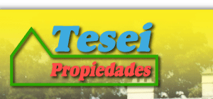 TESEI PROPIEDADES